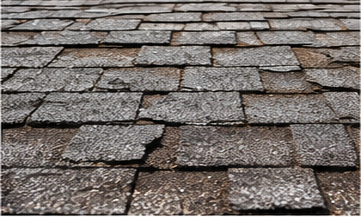 roof replacement cost by size roofing project
