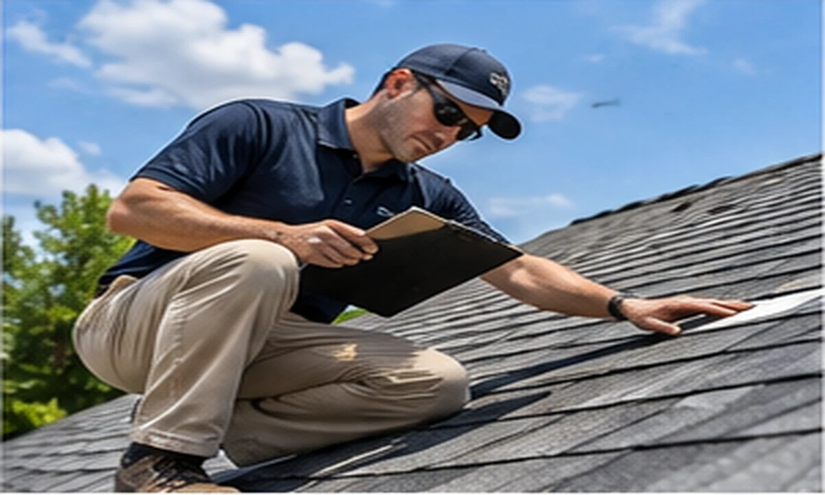 roof underlayment replacement roofing project
