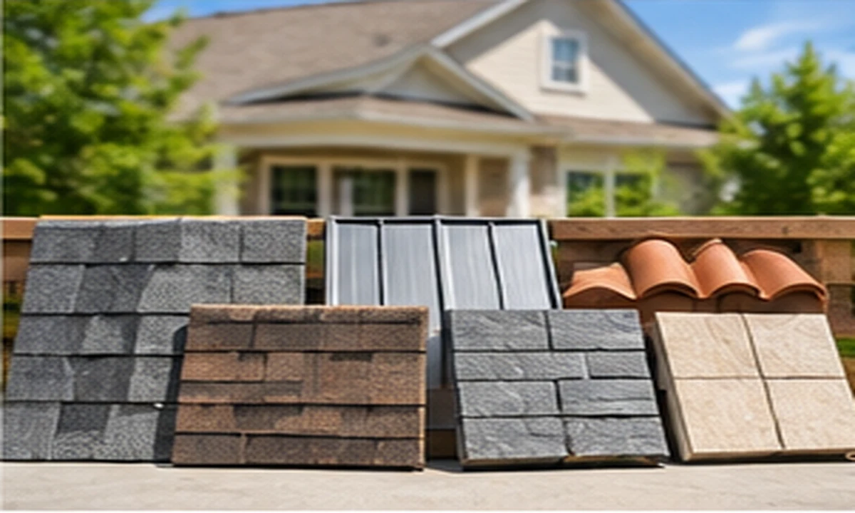 roof flashing replacement roofing project