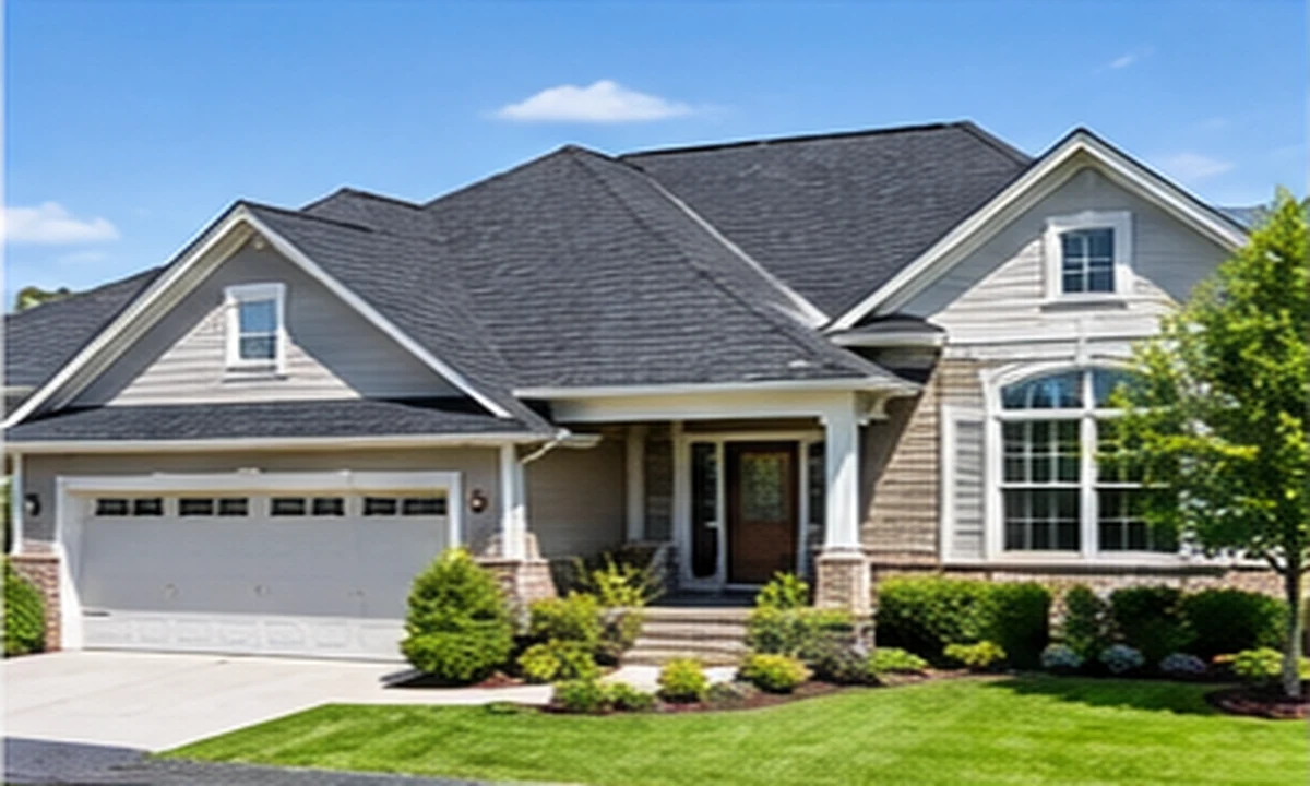 tear off vs roof over roofing project